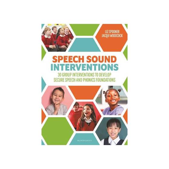 9781801997492 thumbnail