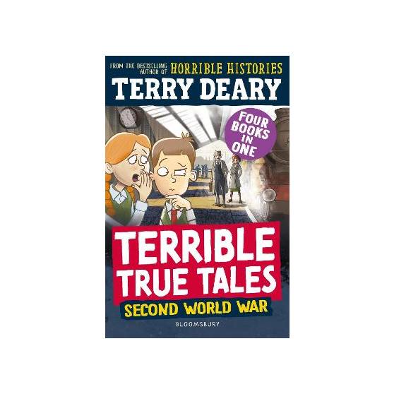 9781801997584 thumbnail