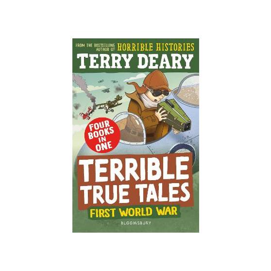 9781801997614 thumbnail