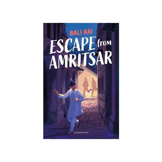 9781801997720 thumbnail