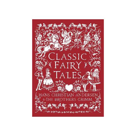 9781801997751 thumbnail