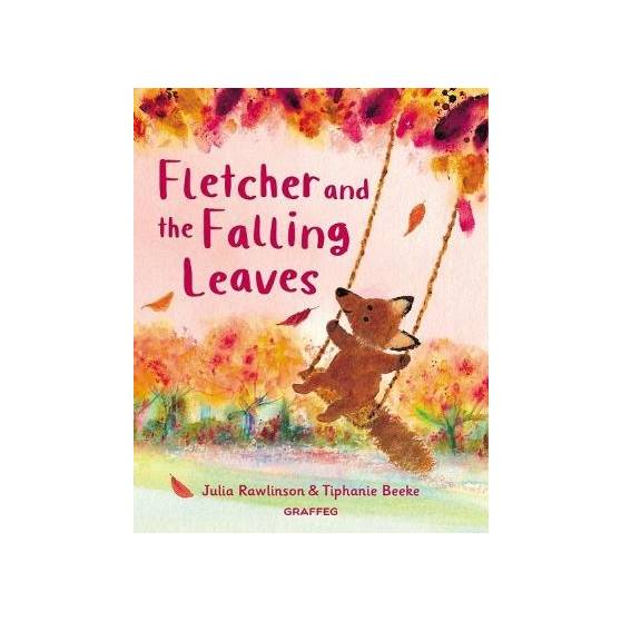 9781802580624 thumbnail