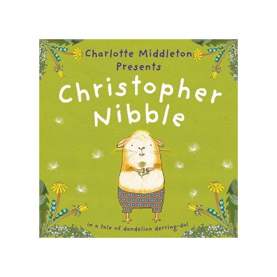 9781802584080 thumbnail