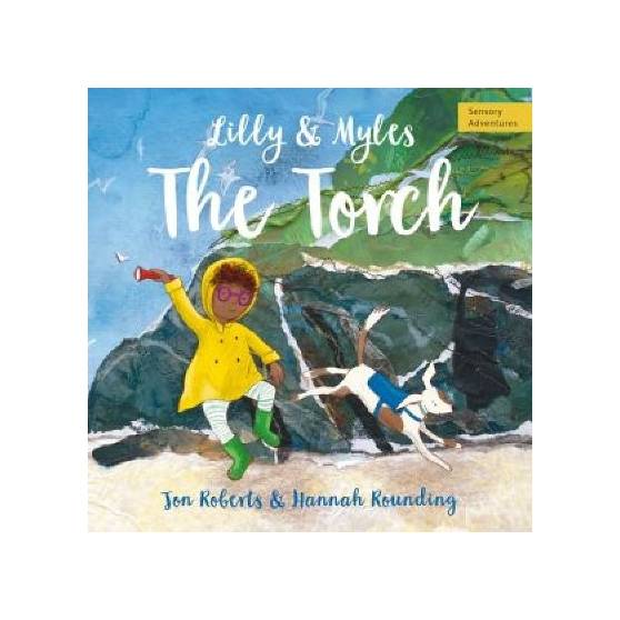 9781802586992 thumbnail