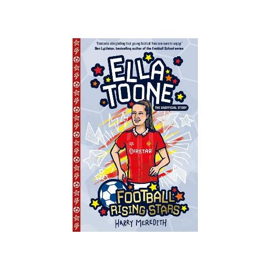 9781802630916 thumbnail