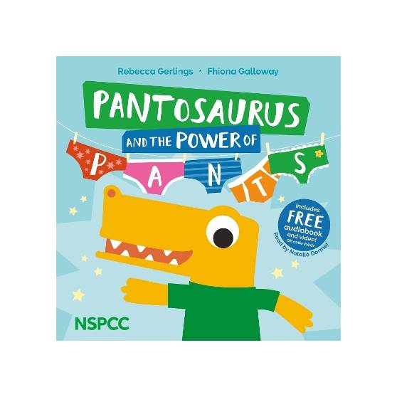 9781802634365 thumbnail