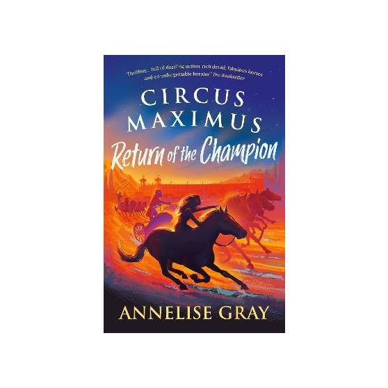 9781803281117 thumbnail