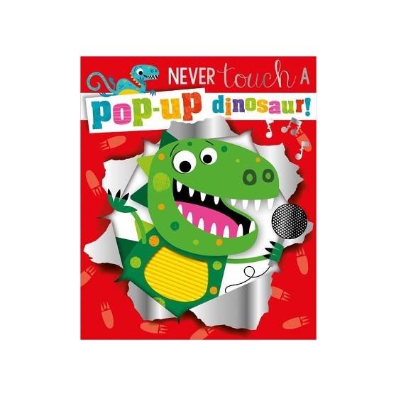 9781803371610 thumbnail