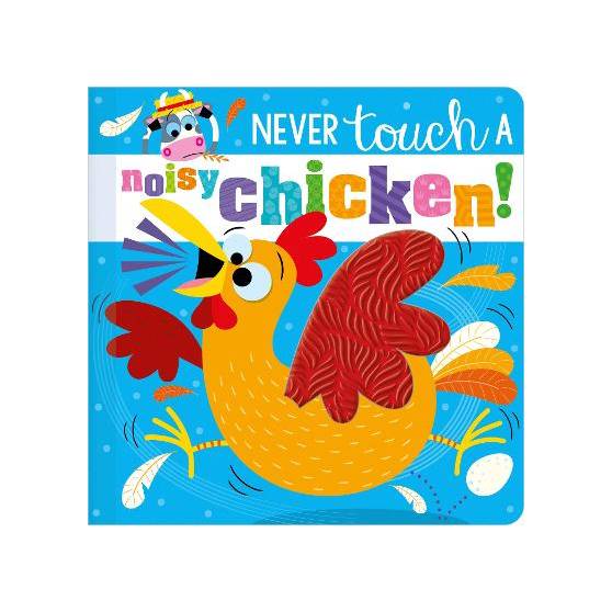 9781803371658 thumbnail