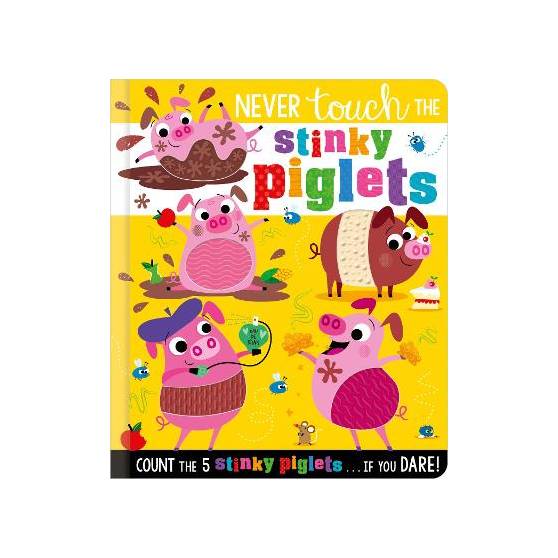 9781803371672 thumbnail