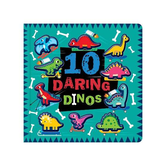 9781803371740 thumbnail