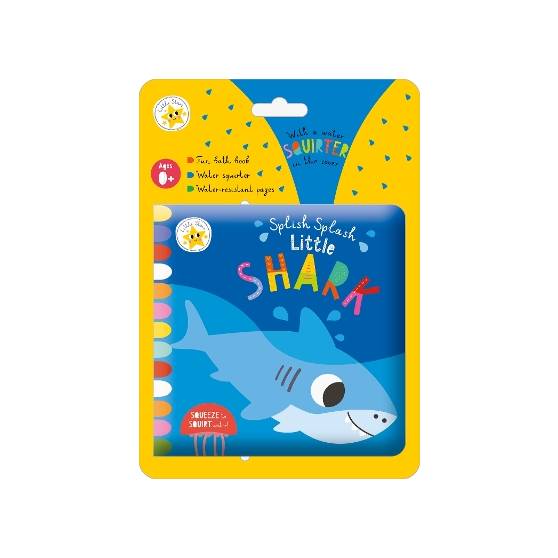 9781803372433 thumbnail