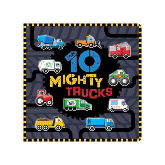 9781803372570 thumbnail