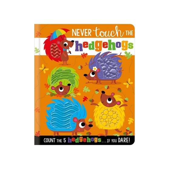 9781803372617 thumbnail