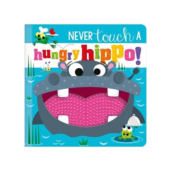 9781803372631 thumbnail