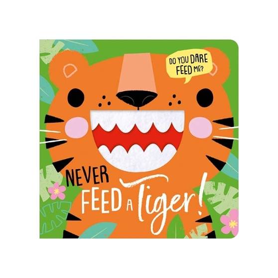 9781803372853 thumbnail