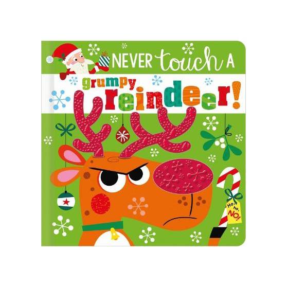 9781803372884 thumbnail