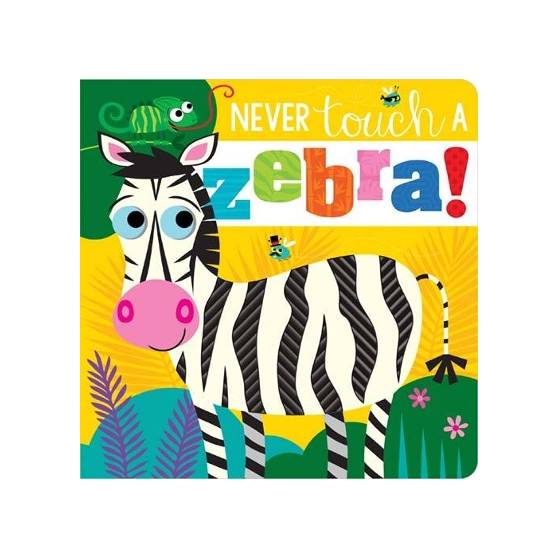 9781803374536 thumbnail