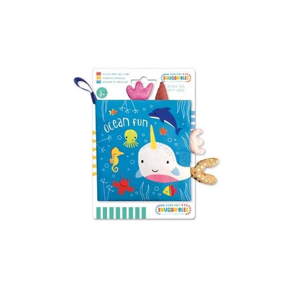 9781803376356 thumbnail