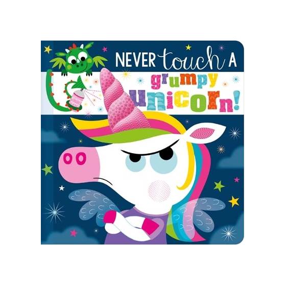 9781803377438 thumbnail