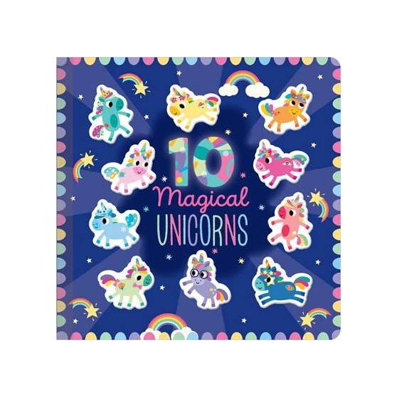 9781803377452 thumbnail