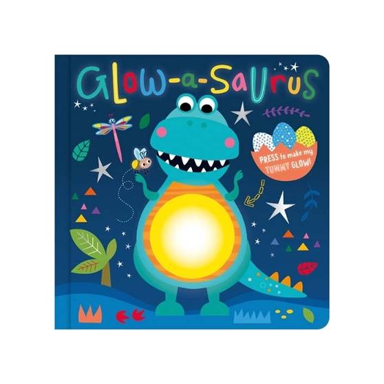 9781803377476 thumbnail