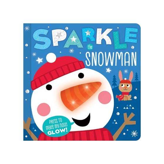 9781803377513 thumbnail