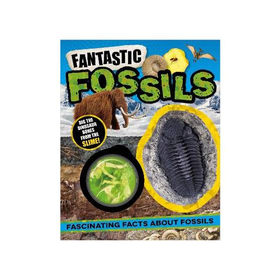 9781803378398 thumbnail