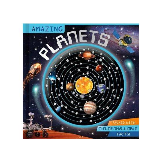 9781803378657 thumbnail