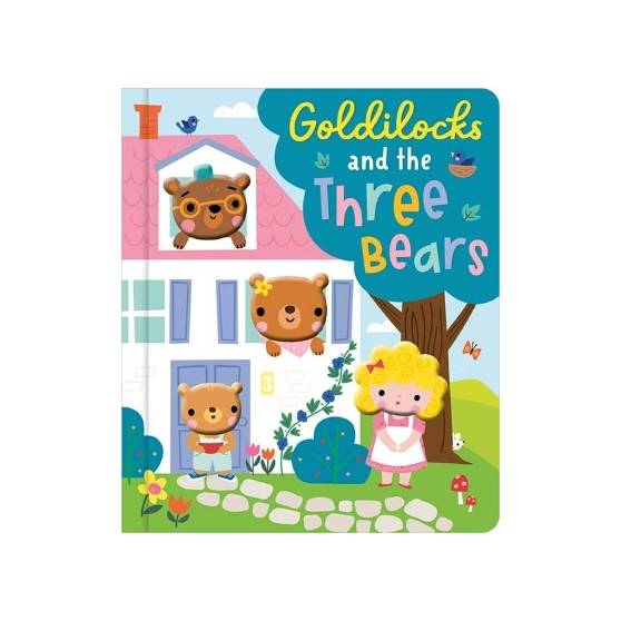 9781803379531 thumbnail