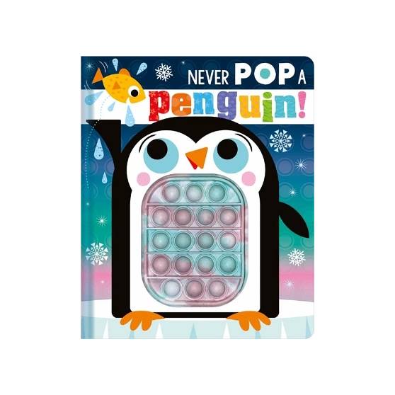 9781803379586 thumbnail