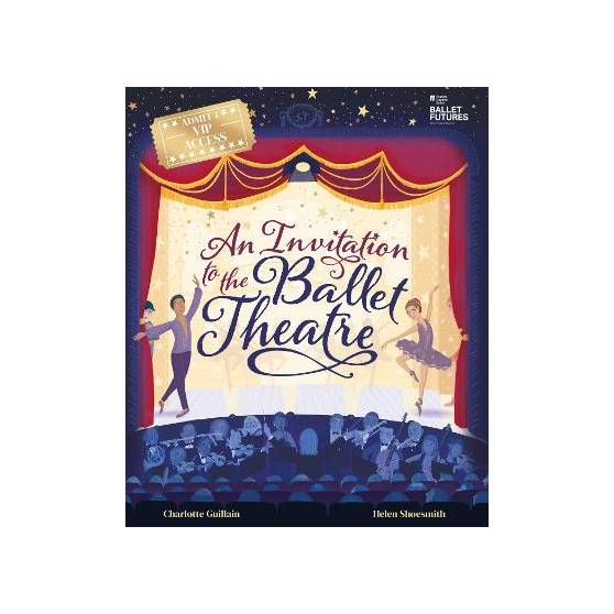 9781803380988 thumbnail