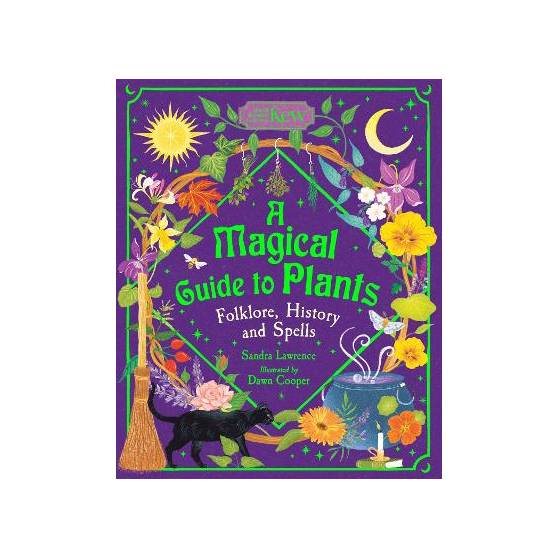 9781803381633 thumbnail