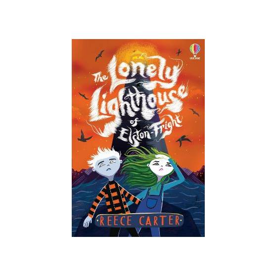 9781803700731 thumbnail