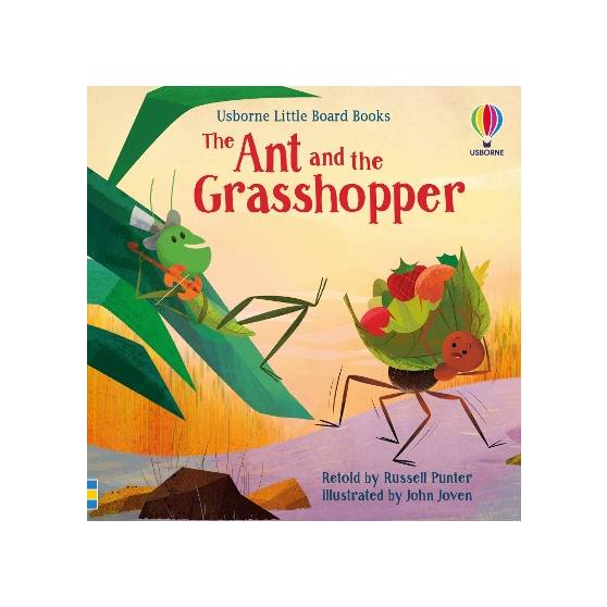 9781803701158 thumbnail