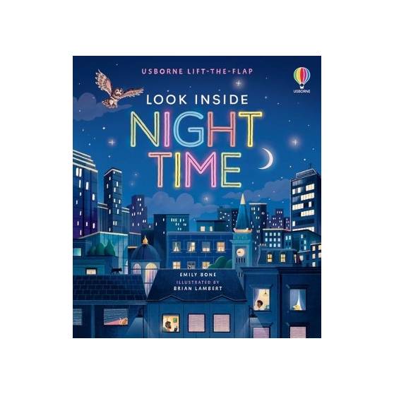 9781803701264 thumbnail