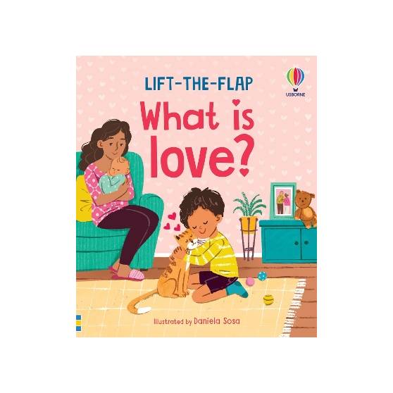 9781803701943 thumbnail