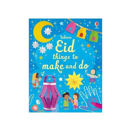 9781803703886 thumbnail