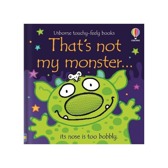 9781803704531 thumbnail