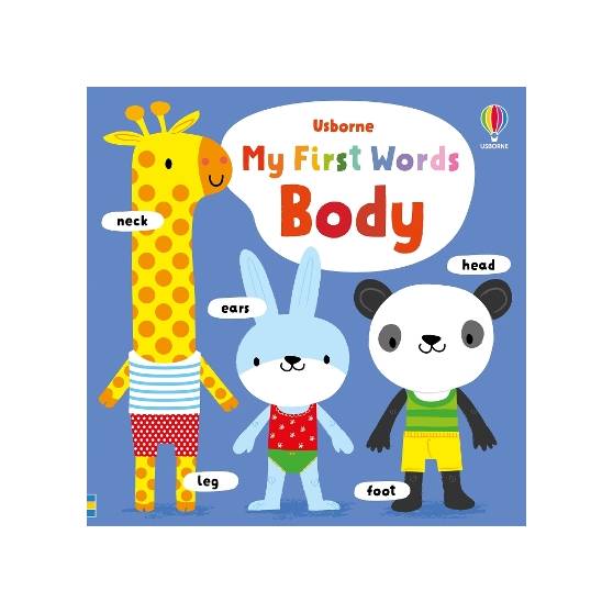 9781803705439 thumbnail