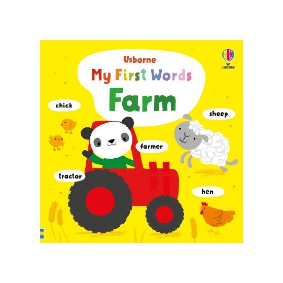 9781803705446 thumbnail