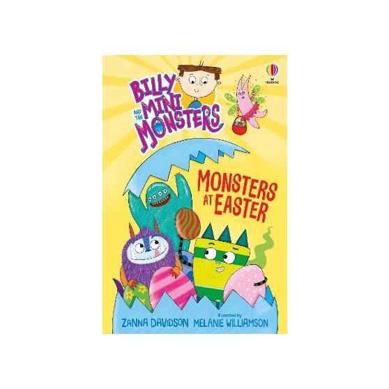 9781803705606 thumbnail