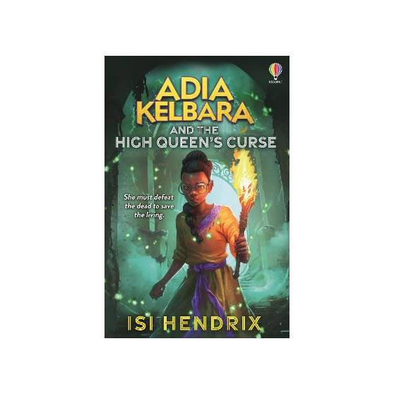 9781803706566 thumbnail