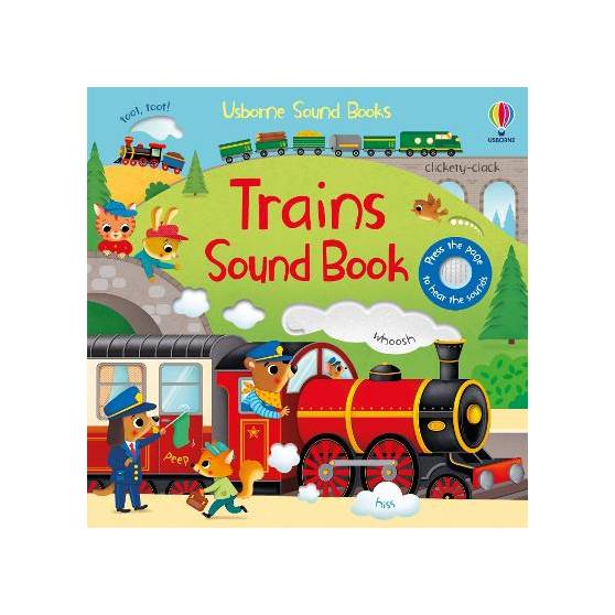 9781803706580 thumbnail