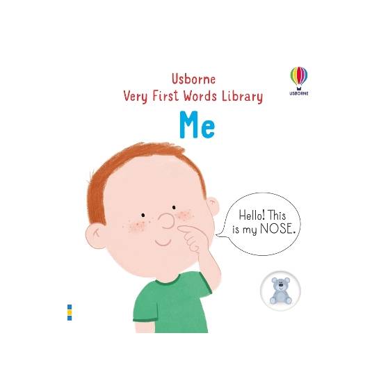 9781803707488 thumbnail