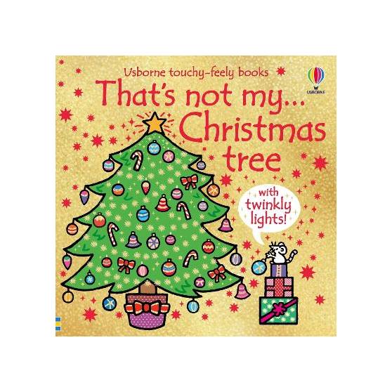 9781803707778 thumbnail