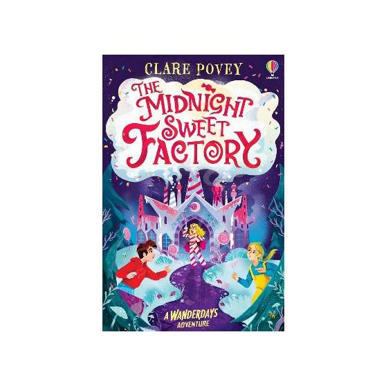 9781803708096 thumbnail