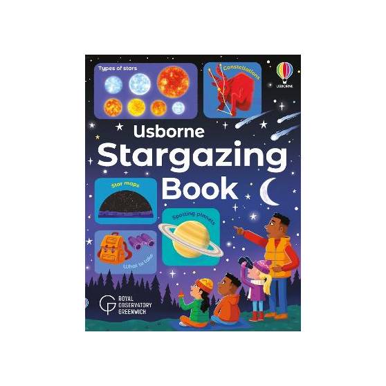 9781803708683 thumbnail