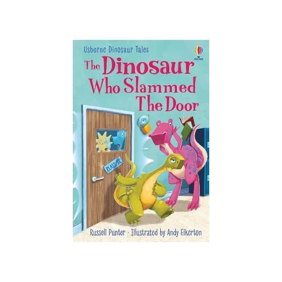 9781803709970 thumbnail