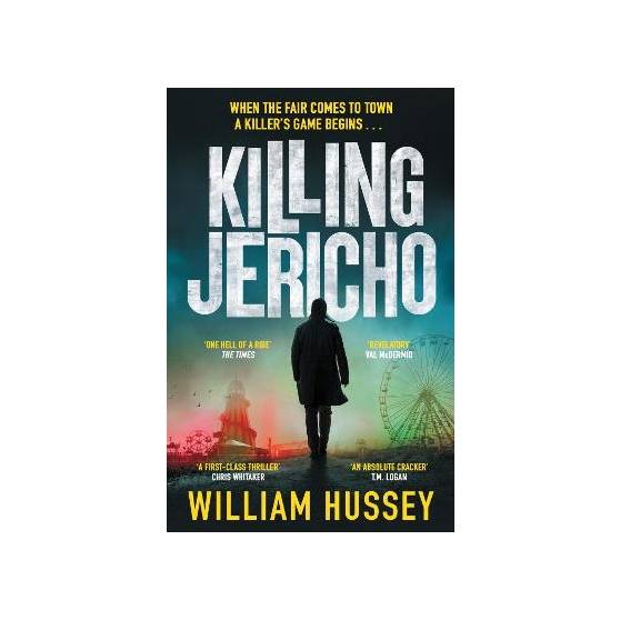 9781804181188 thumbnail